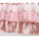 Balladeer Strawberry Manor Short and Long JSK(Reservation/4 Colours/Full Payment Without Shipping)